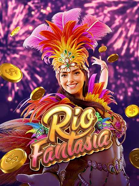 ค้นหาประสบการณ์ใหม่ w88 ฝาก10 ฟรี 100 ด้วยเกมสล็อตออนไลน์