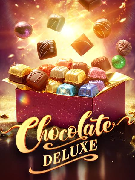 w88 บัตร เครดิต: สนุกกับเกมสล็อตสุดมันส์แบบทดลองเล่น