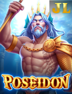 เกม ใน ไลน์ ได้ เงิน วิธีเล่นง่าย ๆ สำหรับมือใหม่