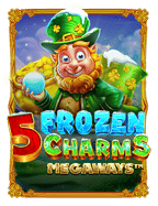 วิธีเล่น kong slot ที่คุณต้องรู้ก่อนเริ่มเดิมพัน