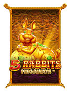 แนะนำ knockout riches pg slot เกมทำเงินที่ไม่ควรพลาด