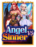 เล่น kong slot เครดิต ฟรี สนุกสุดมันส์ไม่มีเบื่อ