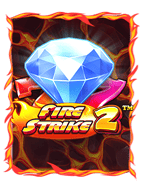 สูตร บา ค่า ร่า sa auto ทดลองเล่น ปังๆ ปี 2023