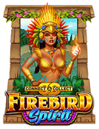 สูตร บา ค่า ร่า sa gaming 2020 สำหรับมือใหม่หัดเล่น