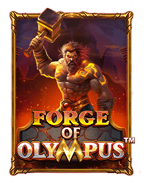 สูตร บา ค่า ร่า sa gaming vip ที่ไม่ควรพลาด