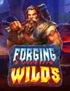 สูตร บา ค่า ร่า sa auto เกมทำเงินต้องลอง