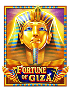 สูตร บา ค่า ร่า sa gaming vip ที่คุณต้องรู้