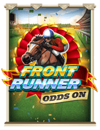 สูตร บา ค่า ร่า ts911 2020 payslot: วิธีเล่นให้รวย