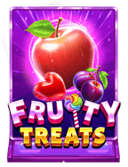 สูตร บา ค่า ร่า sa gaming ออ โต้ สุดยอดแนวทางเล่น