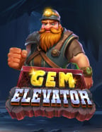 สูตร บา ค่า ร่า sa hacker: ทดลองเล่นสล็อต PG Soft