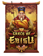 สูตร บา ค่า ร่า ts911 2020: เทคนิคง่ายๆ ที่ควรรู้