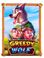 สูตร บา ค่า ร่า se 2021: เรียนรู้วิธีชนะเกมสล็อต!