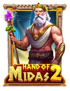 สูตร บา ค่า ร่า sa ฟรี: เทคนิคยอดนิยมที่ไม่ควรพลาด