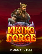 Fortune Gems demo: ความสนุกที่ควรลอง