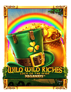 Fortune Gems แตกง่าย เกมที่ไม่ควรพลาด