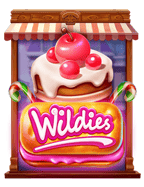 Fortune Gems รีวิว การเดิมพันสนุกที่ไม่ควรพลาด