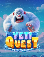 Fortune Gems สูตร เดิมพันขั้นต่ำ 10 บาท รีบลอง!