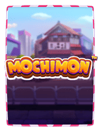 GPI สล็อต: เกมสนุกที่ไม่ควรพลาด