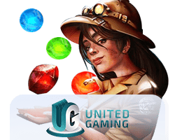 ฝาก 1 บาท รับ 99 2020 ล่าสุดสูตร บา คา ร่า 1988 ต้องลอง!