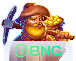 ฝาก 1 บาท รับ 99 2021 ล่าสุด รู้ก่อนเล่นเพื่อผลลัพธ์ที่ดีกว่า