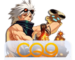 ทำความรู้จักกับโปร ฝาก 1 บาท รับ 99 2020pg slot ฝาก 10 ที่คุณห้ามพลาด!