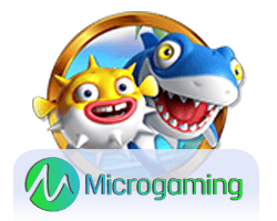 วิธีสนุกกับ ฝาก 1 บาท รับ 99 2021 แบบเทพ