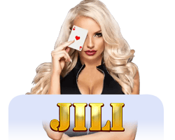 ระเบิดความสนุก ฝาก 1 บาท รับ 99 2020 ล่าสุดสูตร บา คา ร่า 1988