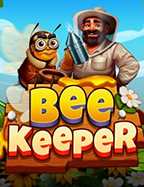 วิธีเล่น เครดิต ฟรี เฮง เฮง ที่ไม่ควรพลาด