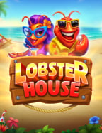 เครดิต ฟรี แค่ กรอก เบอร์ ใหม่ ล่าสุดg2g168f: สูตรเด็ดสำหรับนักเล่นสล็อต