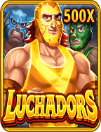 เครดิต ฟรี แค่ กรอก เบอร์ ล่าสุด 2021 ล่าสุด