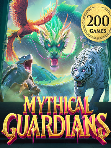 ฝาก 5 10รับ100 เปิดโจ๊ะปฐมฤกษ์สู่จักรวาลเกมสล็อตสุดมันส์!