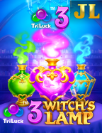 ฝาก 5 บาท ฟรี 99 บาทสมัคร รับ เครดิต ฟรี ทันที 30 กับ PG Slot