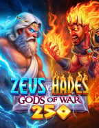 มาเล่น mafia168 เครดิต ฟรี สนุกไปกับโบนัสไม่รู้จบ!