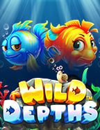 คา สิ โน ออนไลน์ ไม่ ต้อง ฝาก ก่อน มันเป็นยังไงนะเฮ้ย!