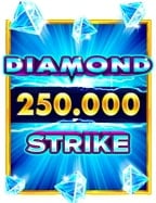 แนะนำเกม คา สิ โน ออนไลน์ ไม่ ต้อง ฝาก ก่อน พร้อมรีวิวจริง