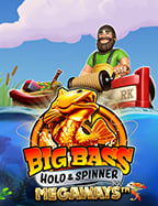 รีวิวคา สิ โน ออนไลน์ ไม่ ต้อง โหลด เข้า สู่ ระบบ เกมใหม่ 2023