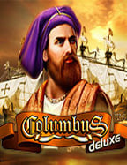 เว็บ การ พนัน ที่ น่า เชื่อถือเกม slot ออนไลน์ ที่คุณต้องลอง