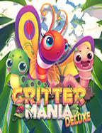 วิธีเล่นเกมสล็อตบนเว็บ ufabet ที่ใครก็เล่นได้