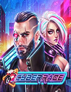 เว็บ การ พนัน ที่ น่า เชื่อถือ พร้อมโบนัสสุดคุ้ม