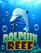 รีวิว เว็บ ufabet ฝาก 100 ฟรี 100 ที่นักพนันไม่ควรพลาด