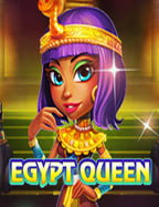 รีวิว slot เติม เงิน วอ ล เลท เล่นง่าย โบนัสเพียบ!