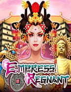 slot เล่น ง่าย ทำเงินได้ไวไม่ยุ่งยาก