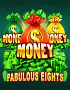 ค้นพบความสนุกกับ slot เบ ท 1 บาท เล่นง่ายทุกคน