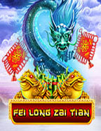 รีวิวสล็อต ฝาก 20 ฟรี 200บาคาร่า คุ้มจริงไหมจากพันทิป