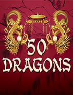 วิธีสนุกกับ สล็อต ฝาก 20 รับ 100 ถอน ไม่ อั้น แบบมือโปร