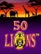 สล็อต ฝาก 20 รับ 100 ล่าสุด ทำกำไรจากโบนัสง่ายๆ