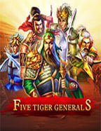 คุ้มเว่อร์ สล็อต ฝาก 20 รับ 100 วอ เลท จัดเต็มทุกการเล่น