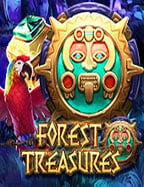 สล็อต ฝาก 20 รับ 100 วอ เลท ล่าสุดฟรี เครดิต 1000 คุ้มสุดๆ