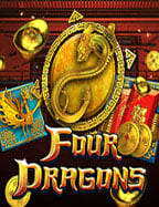 สมัคร สล็อต ฝาก 20 รับ 100 วอ เลท ล่าสุดฟรี เครดิต 1000 ง่ายๆ