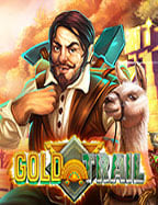 วิธีเล่นสล็อต ฝาก 200 รับ 200 ที่ทำให้สนุกสุดมันส์